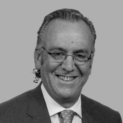 David Danziger David Danziger